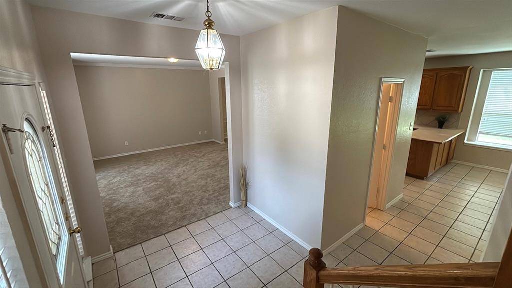 Arlington, TX 76001,6111 Sea Island Trail