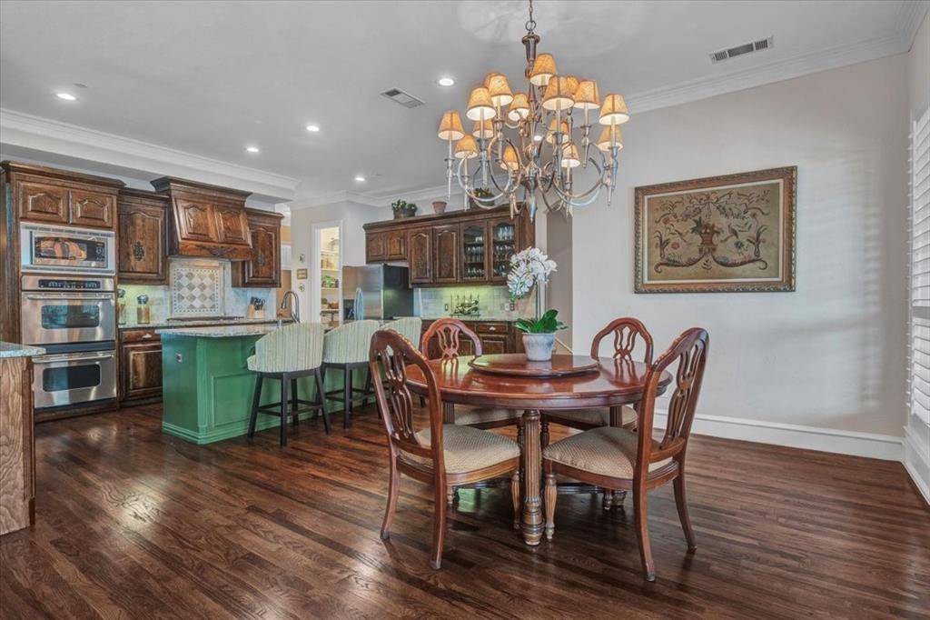 Parker, TX 75002,4705 Ravensthorpe Drive