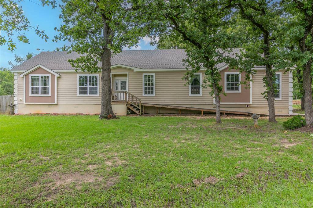 Thornton, TX 76687,19989 Post Oak Loop