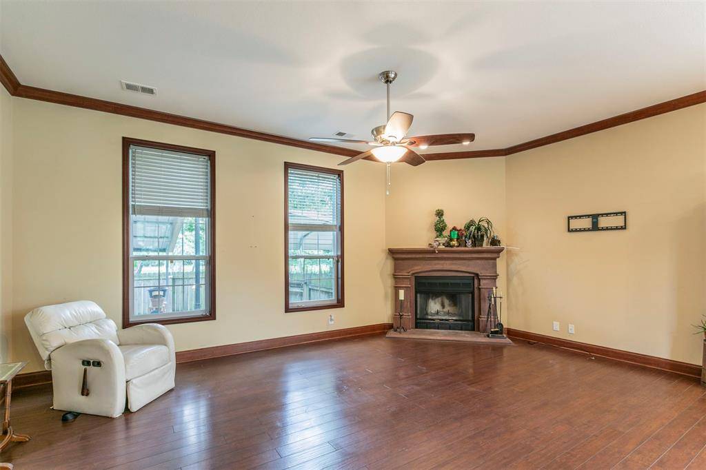 Thornton, TX 76687,19989 Post Oak Loop