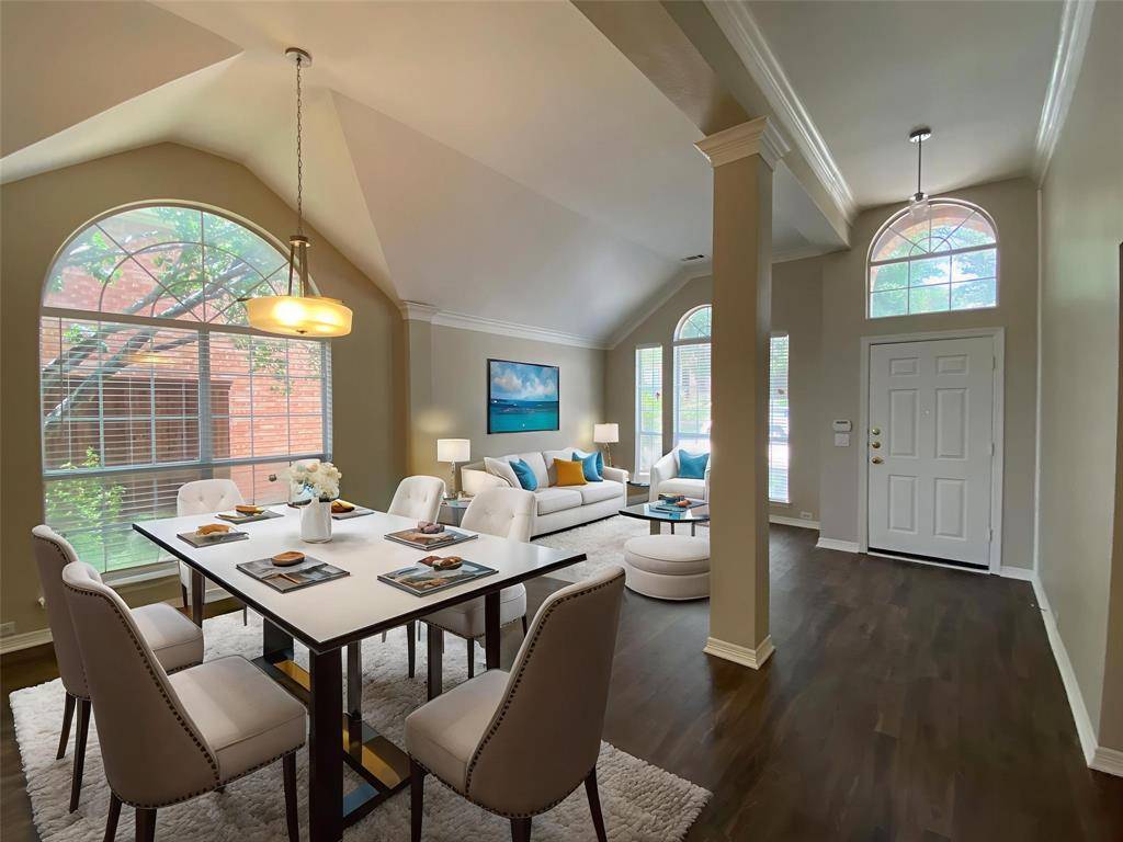 Lewisville, TX 75067,2721 Vista Bluff Boulevard