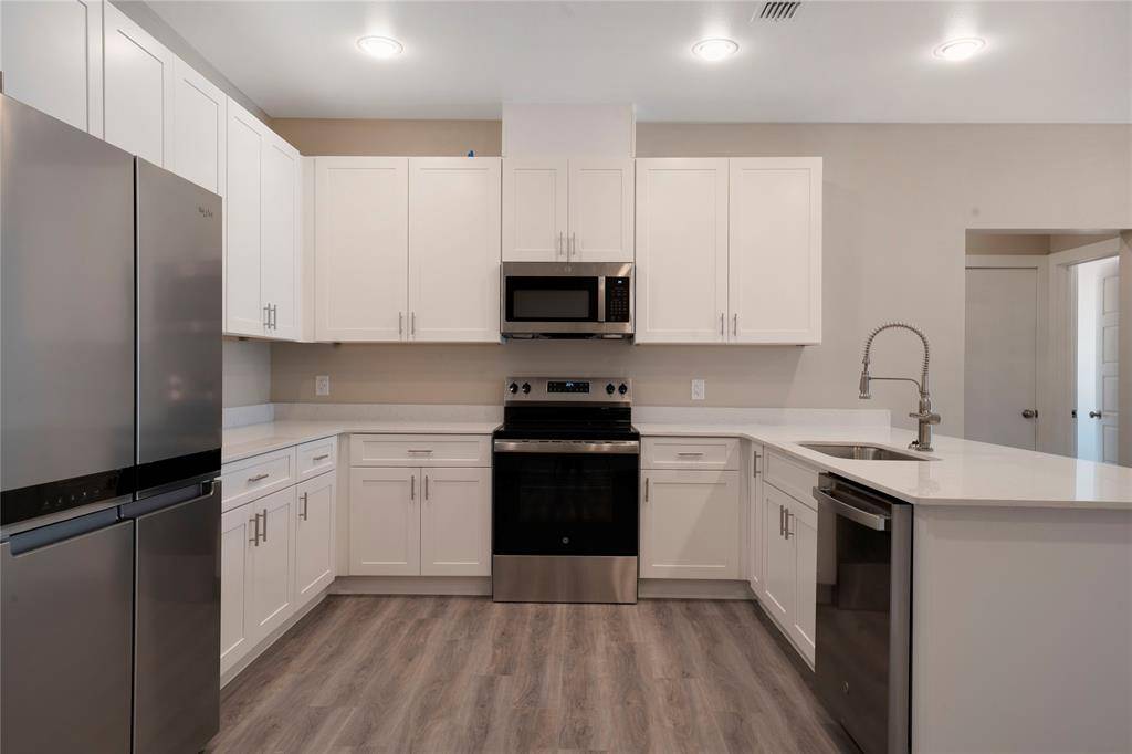 577 Richlands Way #102, Fate, TX 75087