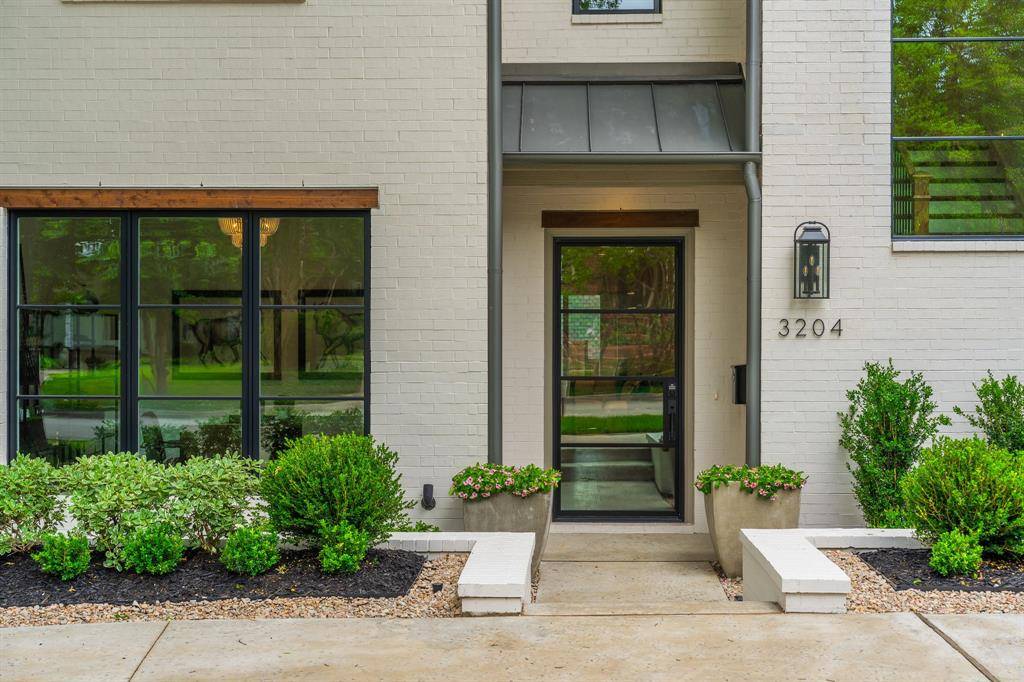 University Park, TX 75205,3204 Westminster Avenue