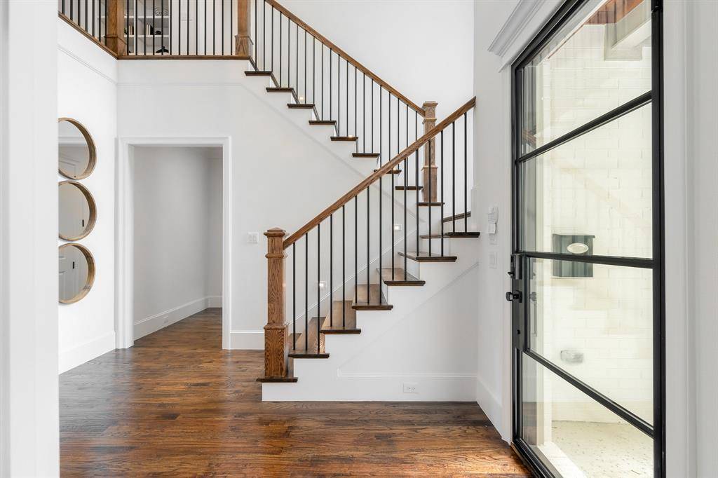 University Park, TX 75205,3204 Westminster Avenue