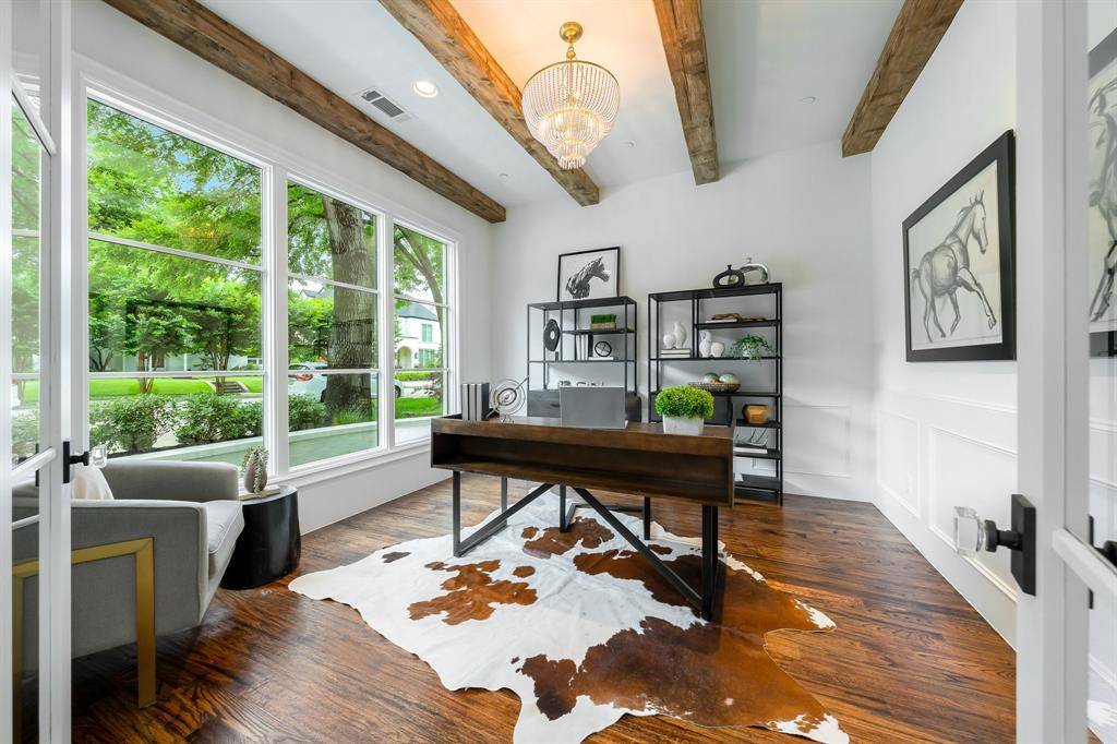 University Park, TX 75205,3204 Westminster Avenue