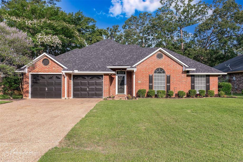 9756 Amblewood Lane, Shreveport, LA 71118