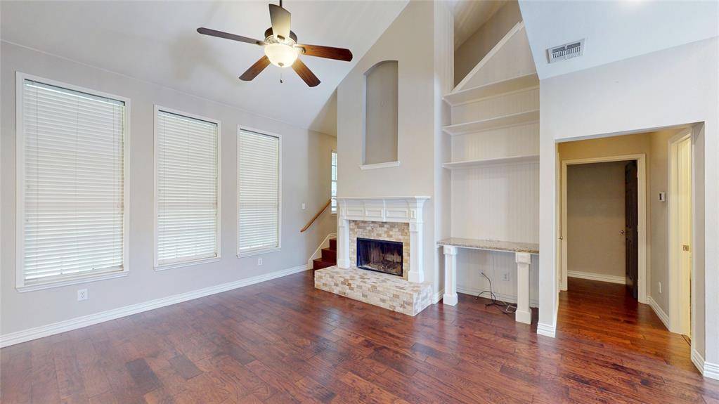 Trophy Club, TX 76262,14 E Hillside Place