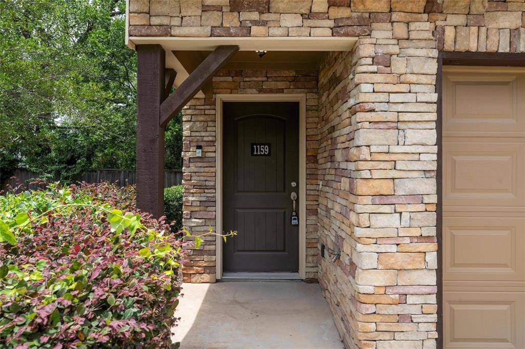 Waco, TX 76706,2410 S. 2nd Street #1159