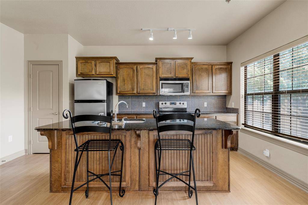 Waco, TX 76706,2410 S. 2nd Street #1159