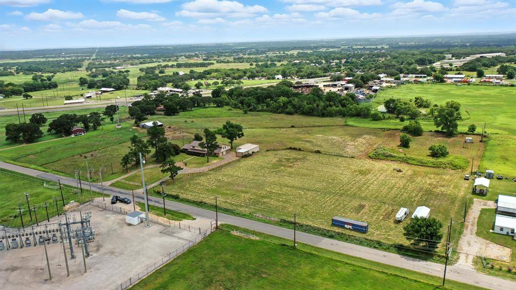 Springtown, TX 76082,303 New Highland RD