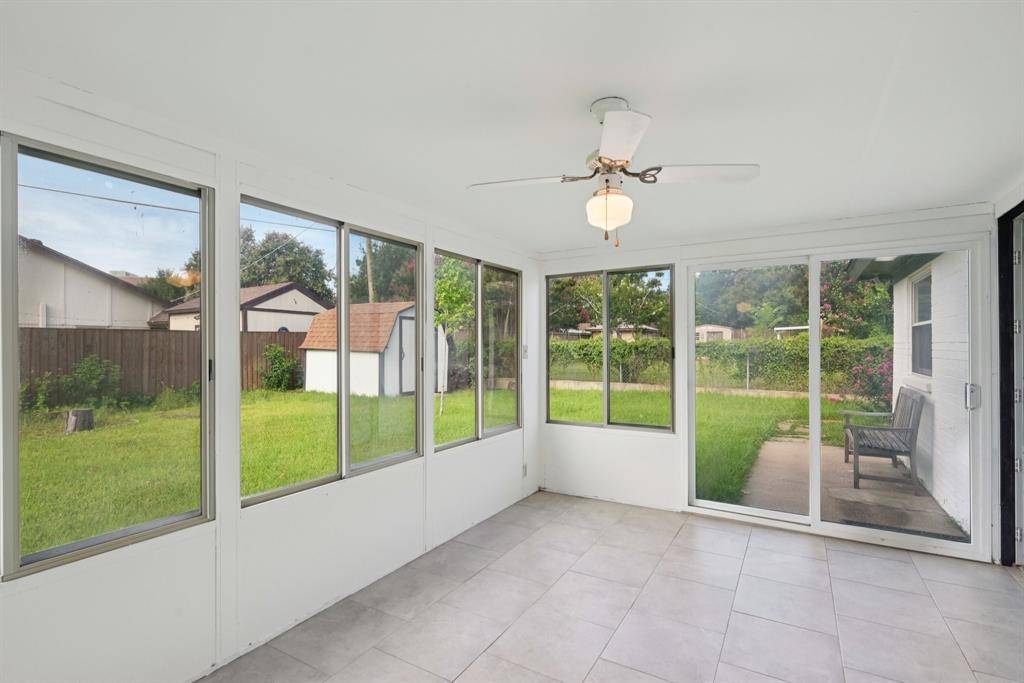 North Richland Hills, TX 76182,8432 Glenann Drive