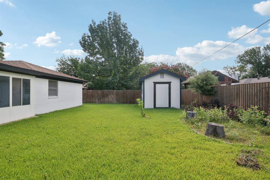 North Richland Hills, TX 76182,8432 Glenann Drive