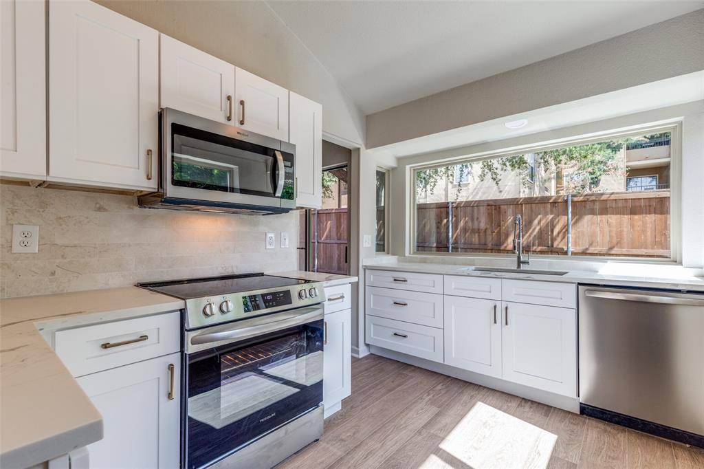 14151 Montfort Drive #313, Dallas, TX 75254