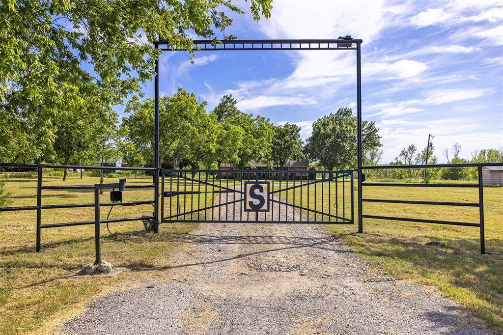 Royse City, TX 75189,8214 S Fm 548