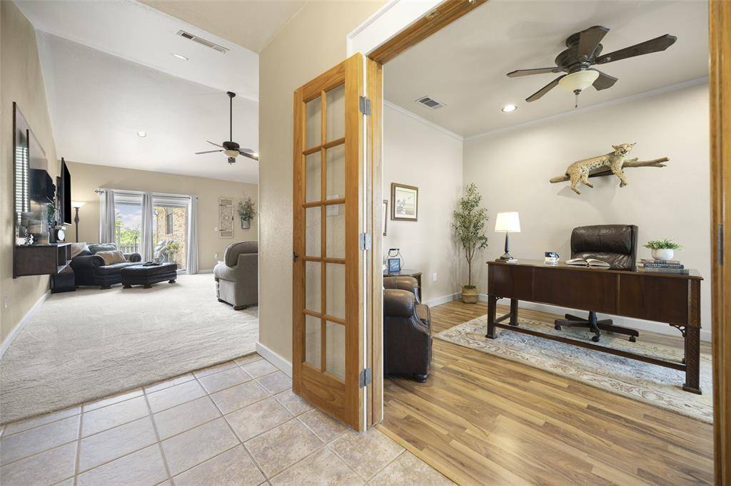 Royse City, TX 75189,8214 S Fm 548