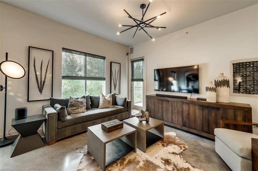 2950 McKinney Avenue #204, Dallas, TX 75204