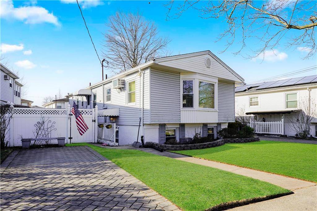 Staten  Island, NY 10306,56 Wolverine ST