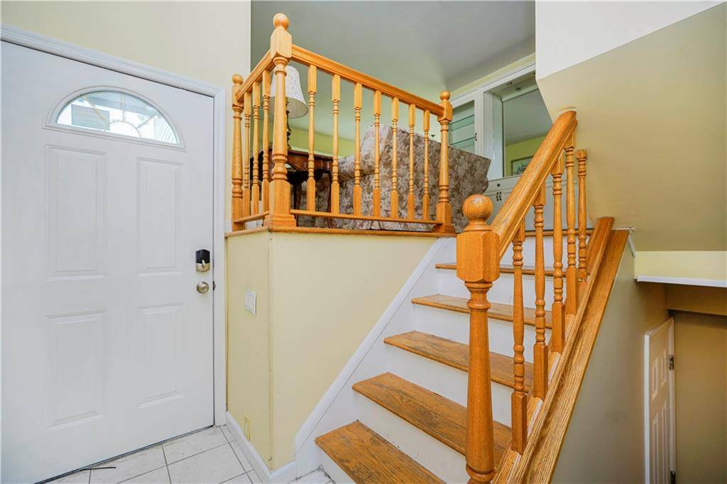 Staten  Island, NY 10306,56 Wolverine ST