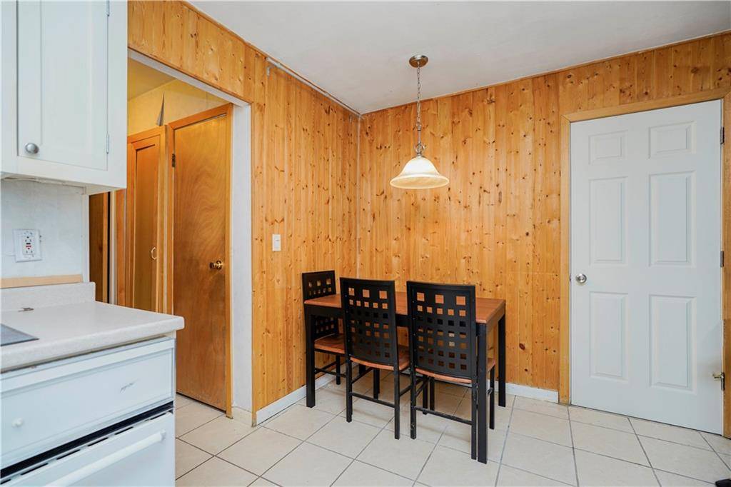 Staten  Island, NY 10306,56 Wolverine ST