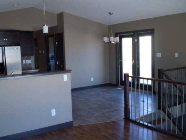 Grande Prairie, AB T8X0H8,7406 89 ST