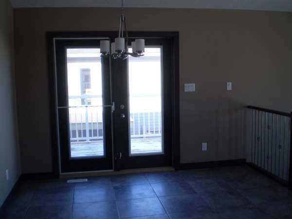 Grande Prairie, AB T8X0H8,7406 89 ST
