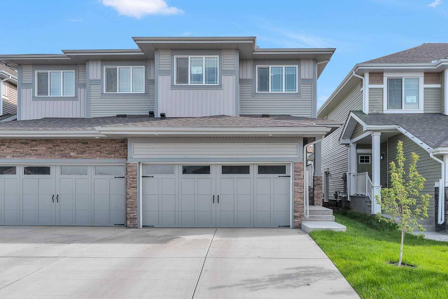 59 Belgian CRES, Cochrane, AB T4C 3C3