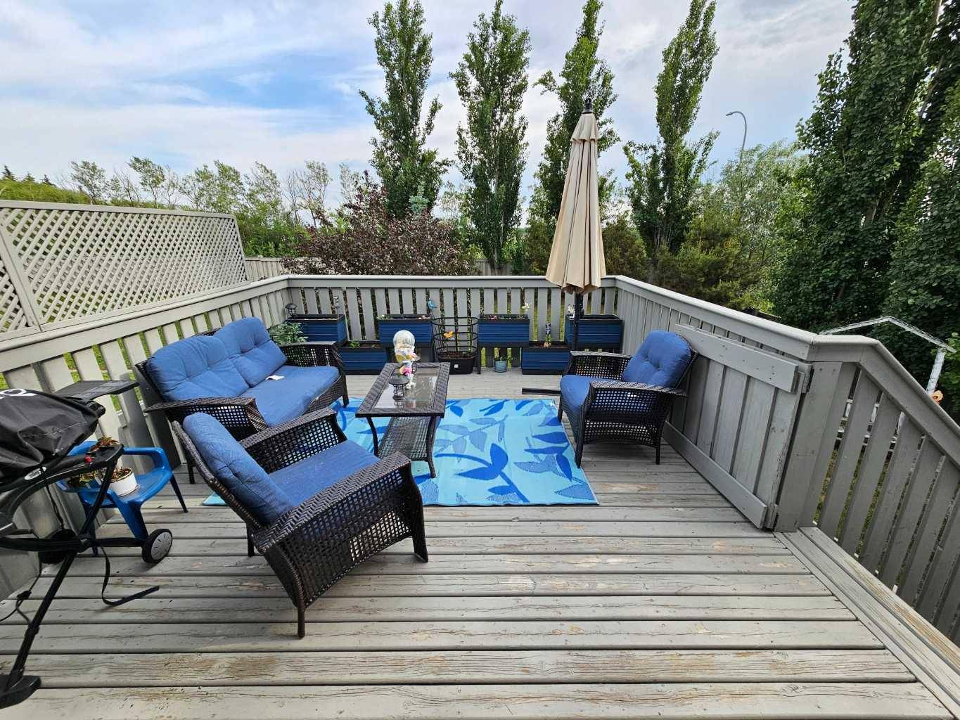 Grande Prairie, AB T8W0E3,11325 69 AVE