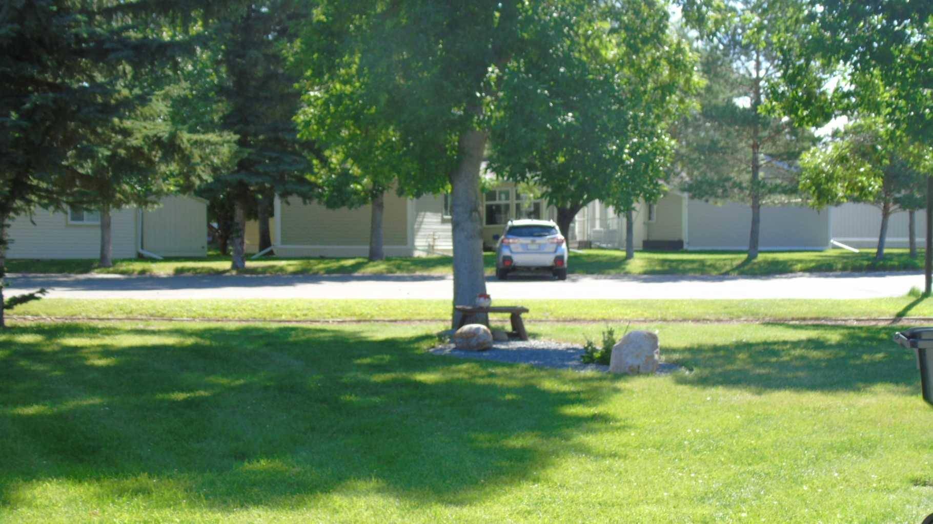 Lethbridge, AB T1K 6S7,2919 29 ST South
