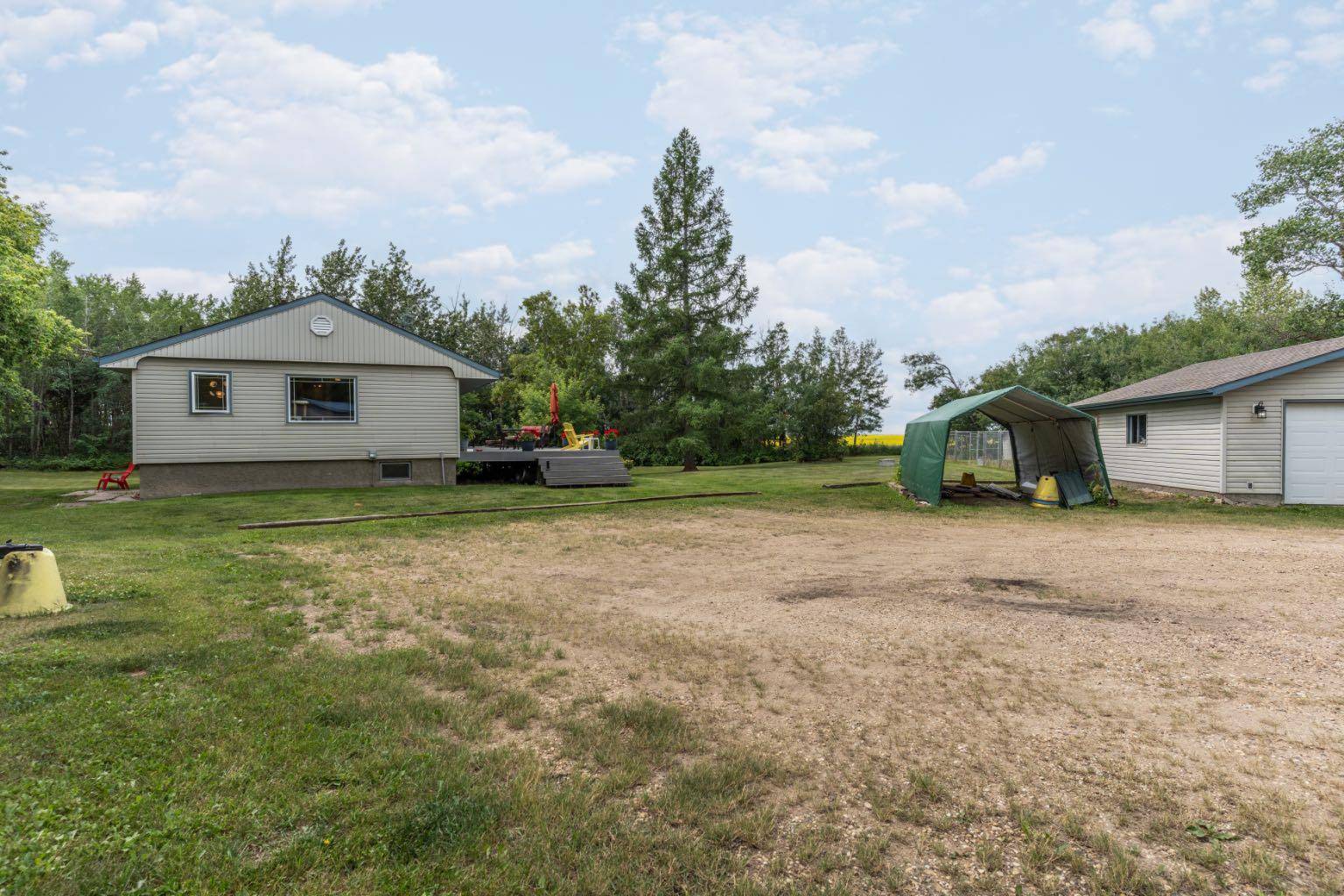 Rural Camrose County, AB T4V 2N1,20021 Township rd 482