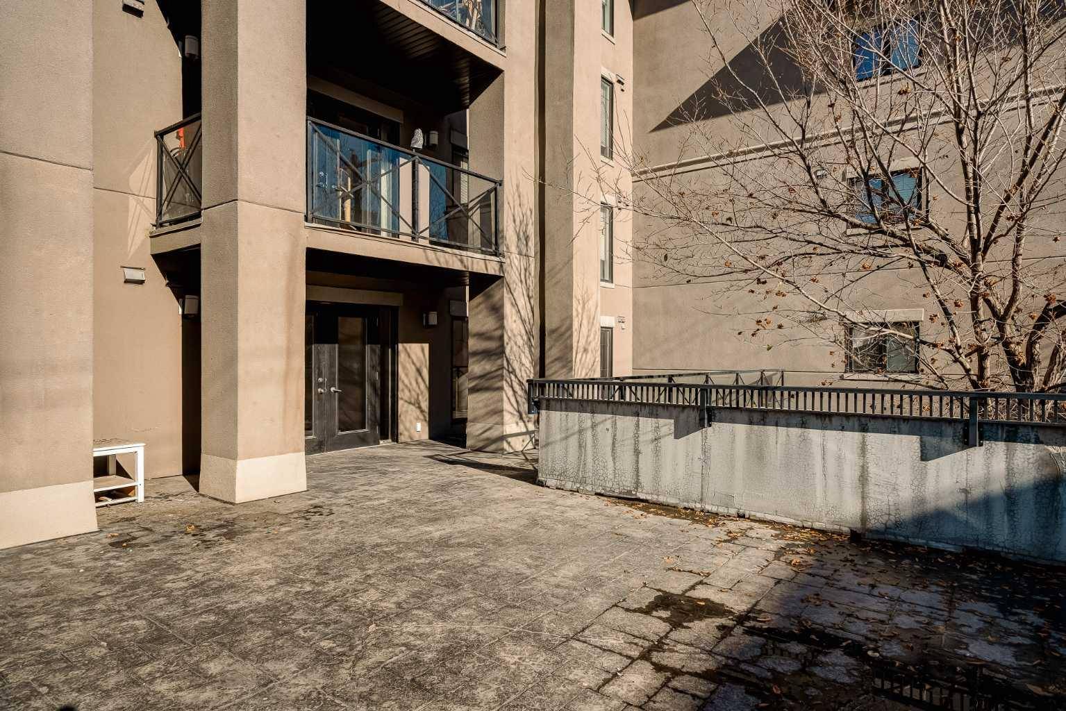 Calgary, AB T2T 1E2,1805 26 AVE SW #209