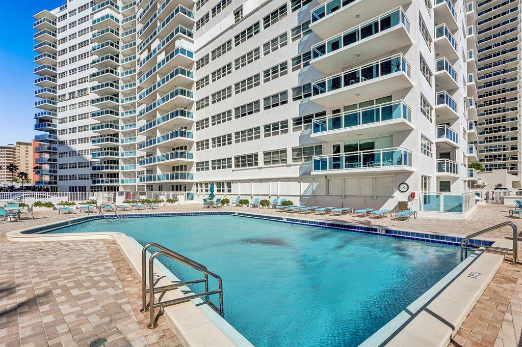 3430 Galt Ocean Dr #1005, Fort Lauderdale, FL 33308