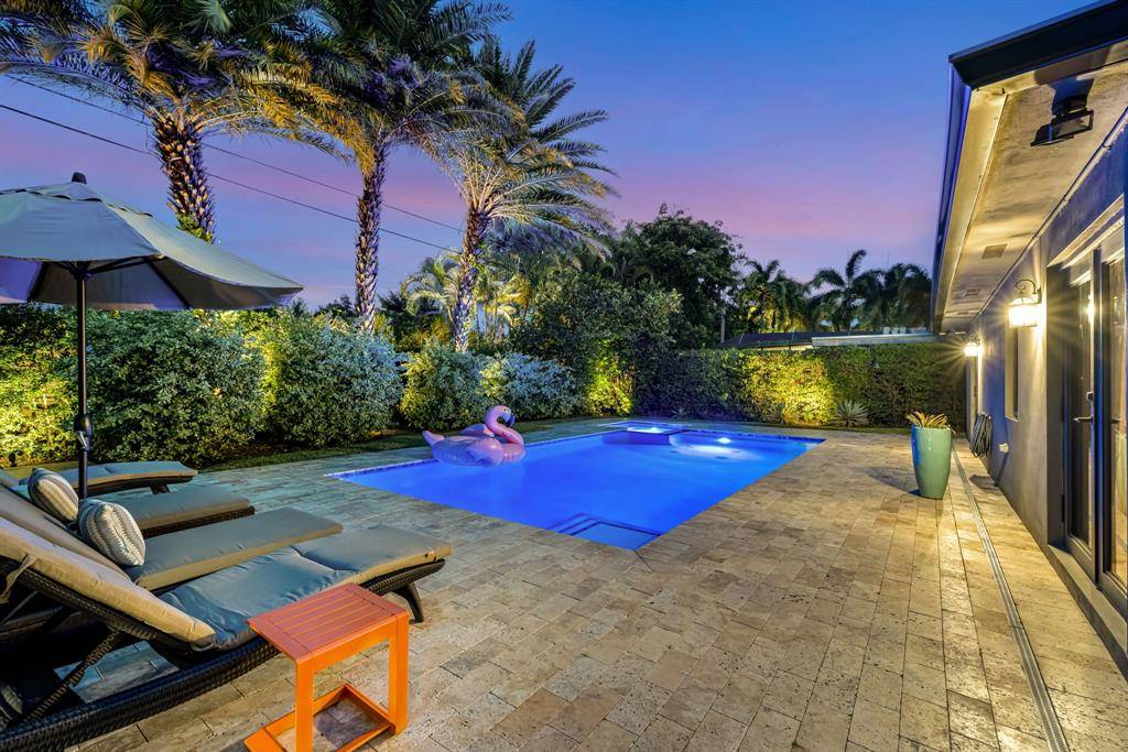 49 NE 26th Ct, Wilton Manors, FL 33334
