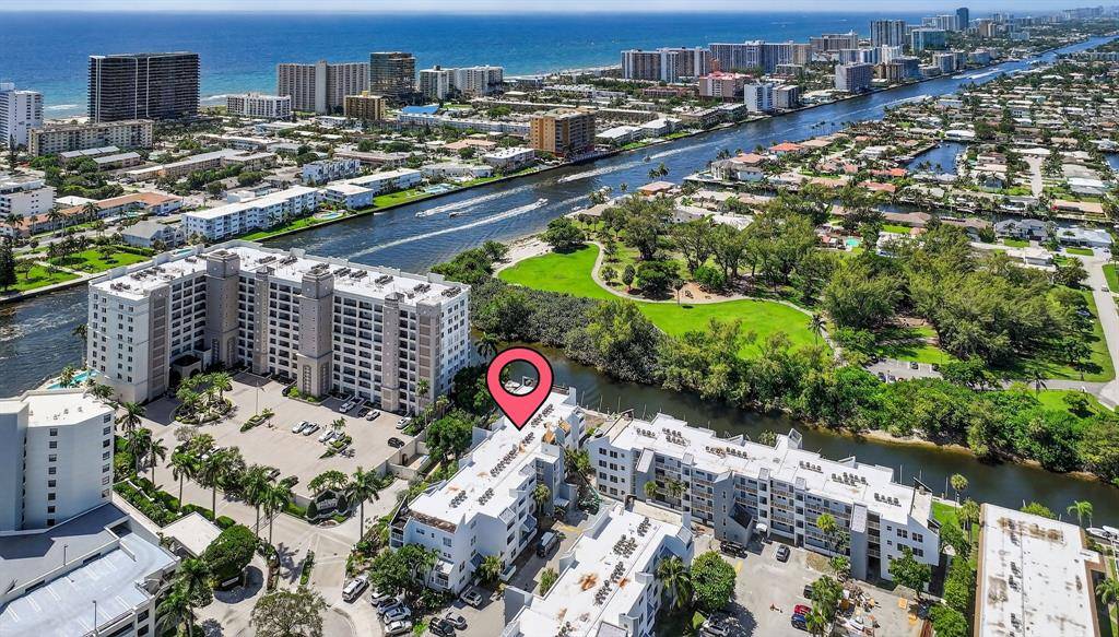 2870 NE 14th Street Cswy #104C, Pompano Beach, FL 33062