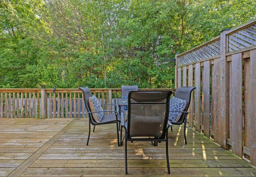 London North, ON N5X 4E5,601 GRENFELL DR #41