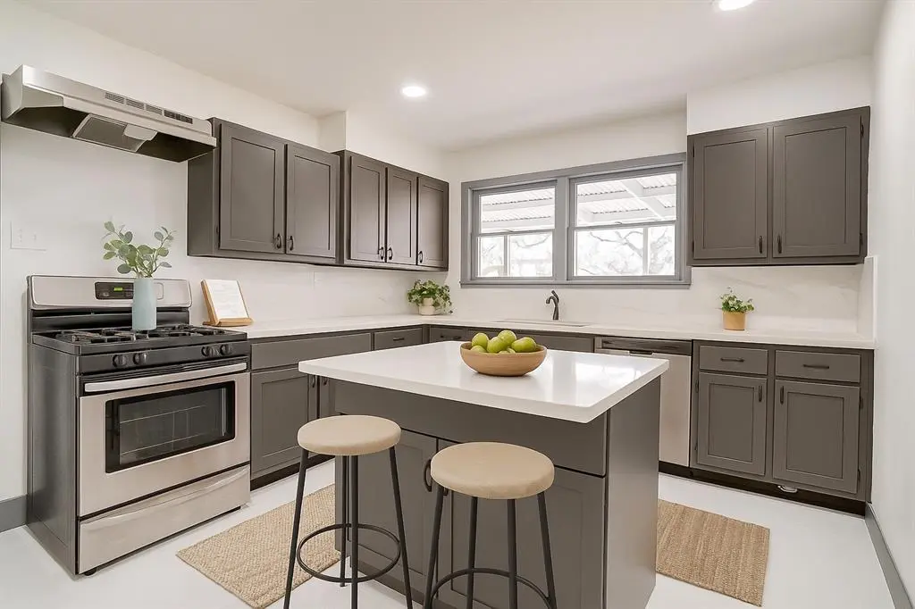 Fort Worth, TX 76114,1036 Springer Avenue