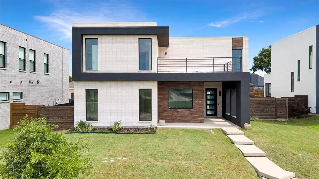Frisco, TX 75033,8356 Fairview Drive