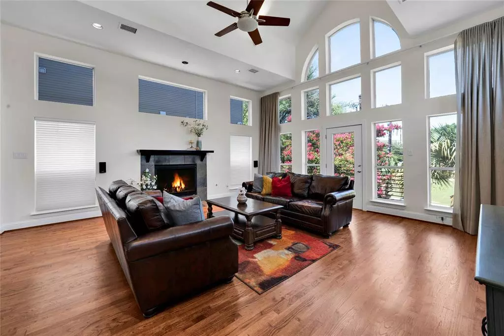 Dallas, TX 75206,4924 Milam Street