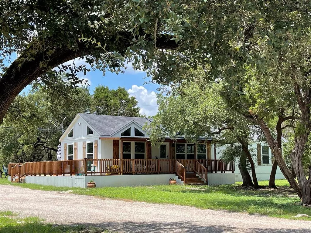 Morgan, TX 76671,428 County Road 1523