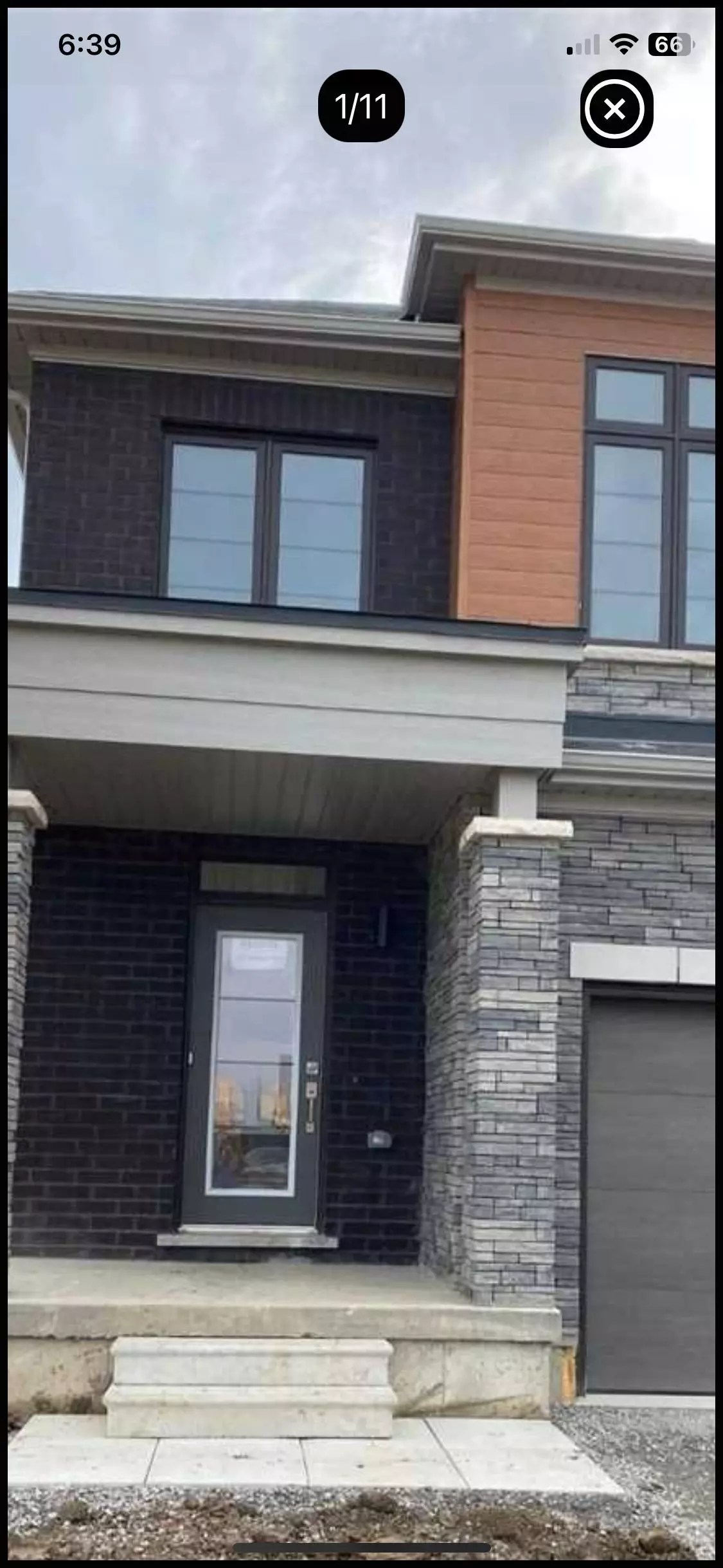 Thorold, ON L2V 0K2,210 Explorer WAY