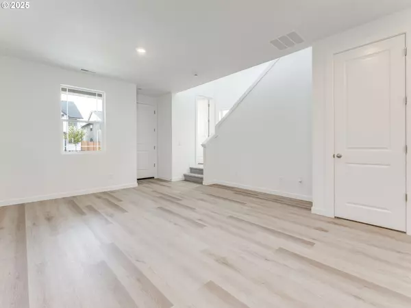 Hillsboro, OR 97123,8431 SE Blanton ST
