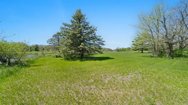 Dixon, IL 61021,105 Oak Lane