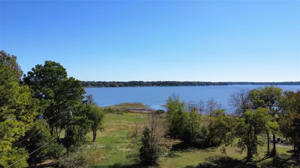 Gun Barrel City, TX 75156,0 Deep Hill Circle
