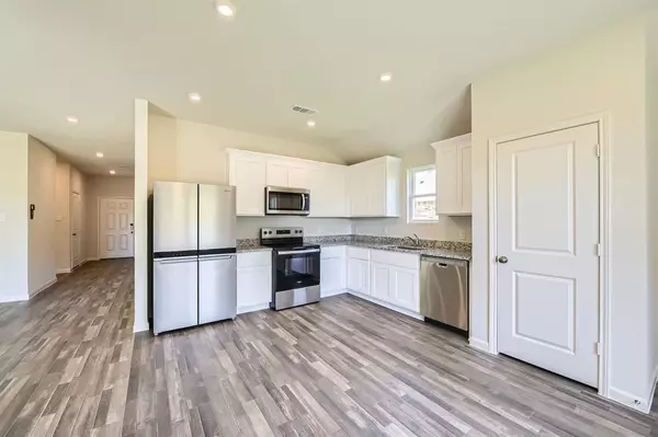 Springtown, TX 76082,540 Jameson Street