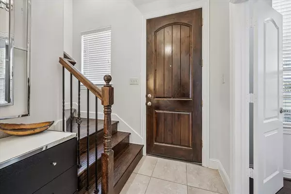 Plano, TX 75024,7917 Parkwood Boulevard