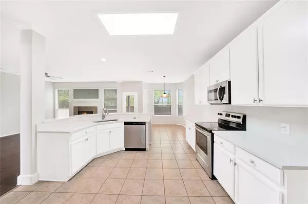 Mckinney, TX 75072,8625 Luzerne Drive
