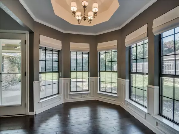 Grapevine, TX 76051,3107 Trail Lake Drive
