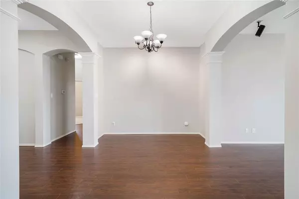 Mckinney, TX 75071,5125 Sugarberry Drive