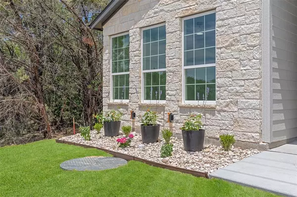 Granbury, TX 76048,5601 San Jacinto Drive