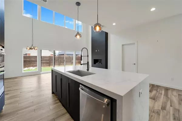 Frisco, TX 75033,8356 Fairview Drive