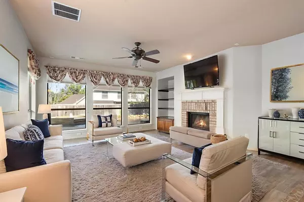 Mckinney, TX 75071,1908 Canyon Wren Drive